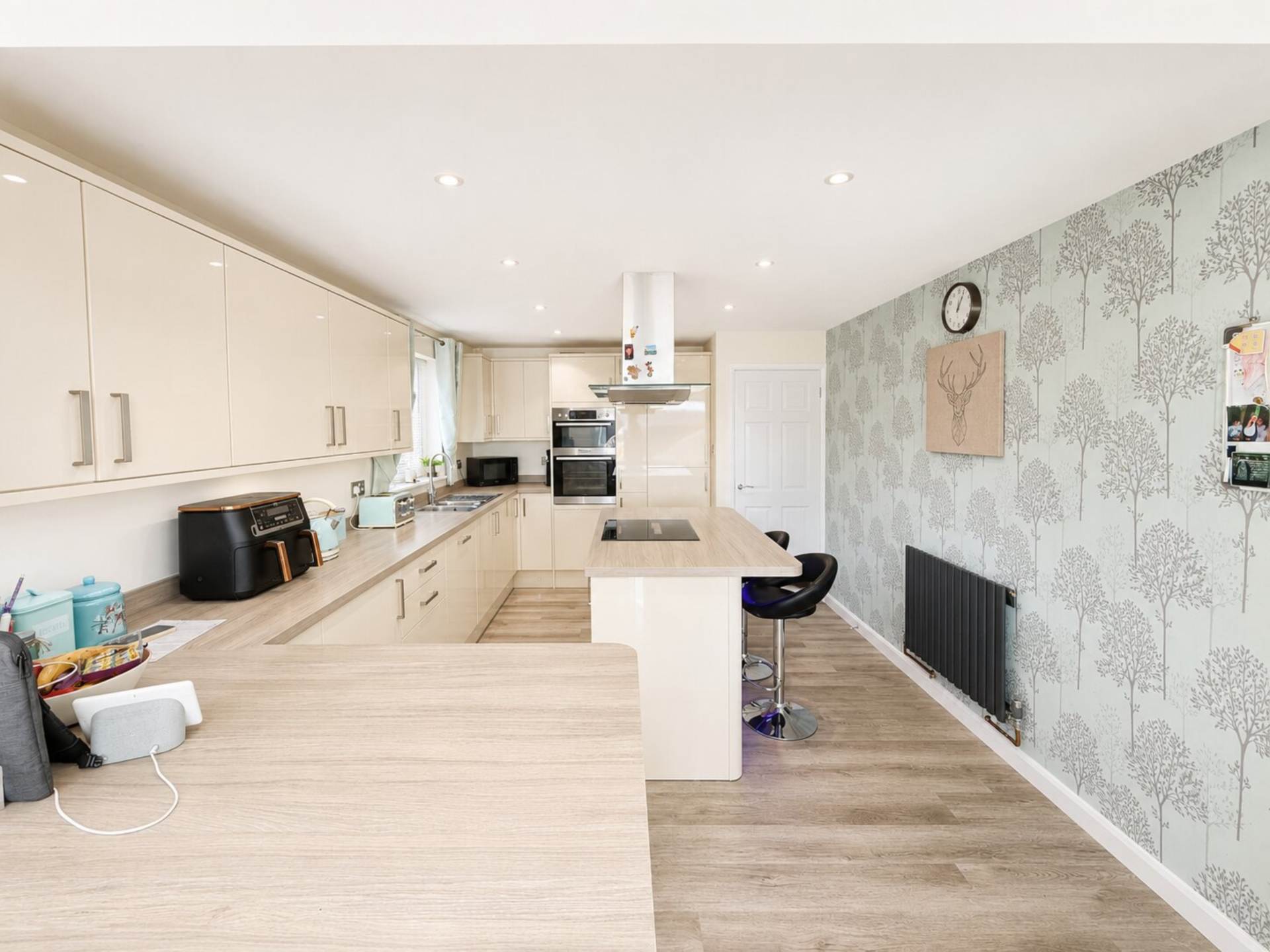 Ashbury Drive, Milton Hillside, Image 13