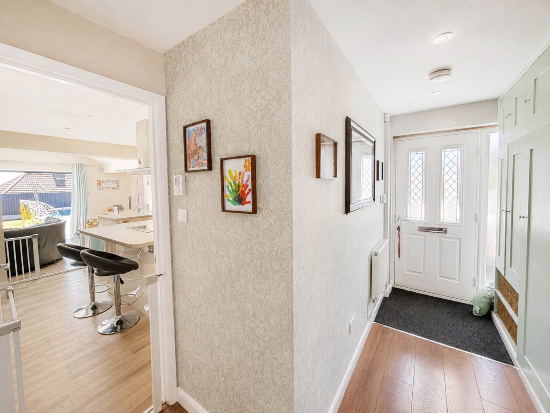 Ashbury Drive, Milton Hillside, Image 21