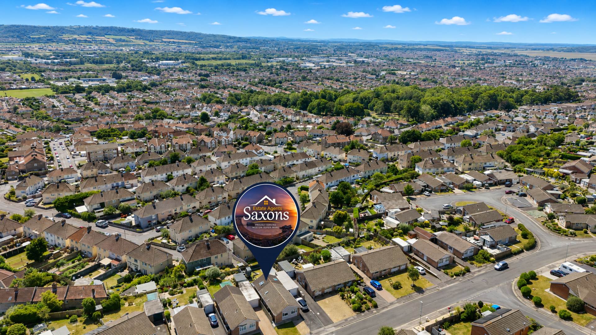 Ashbury Drive, Milton Hillside, Image 3