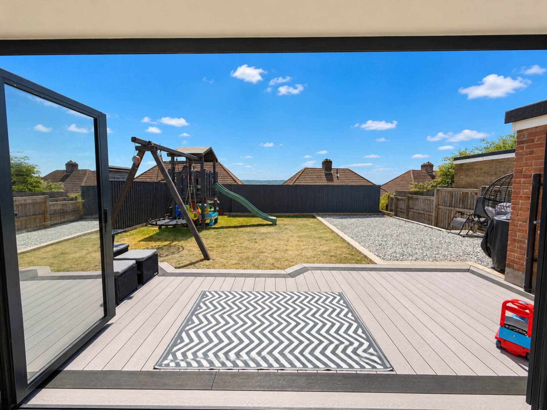 Ashbury Drive, Milton Hillside, Image 7