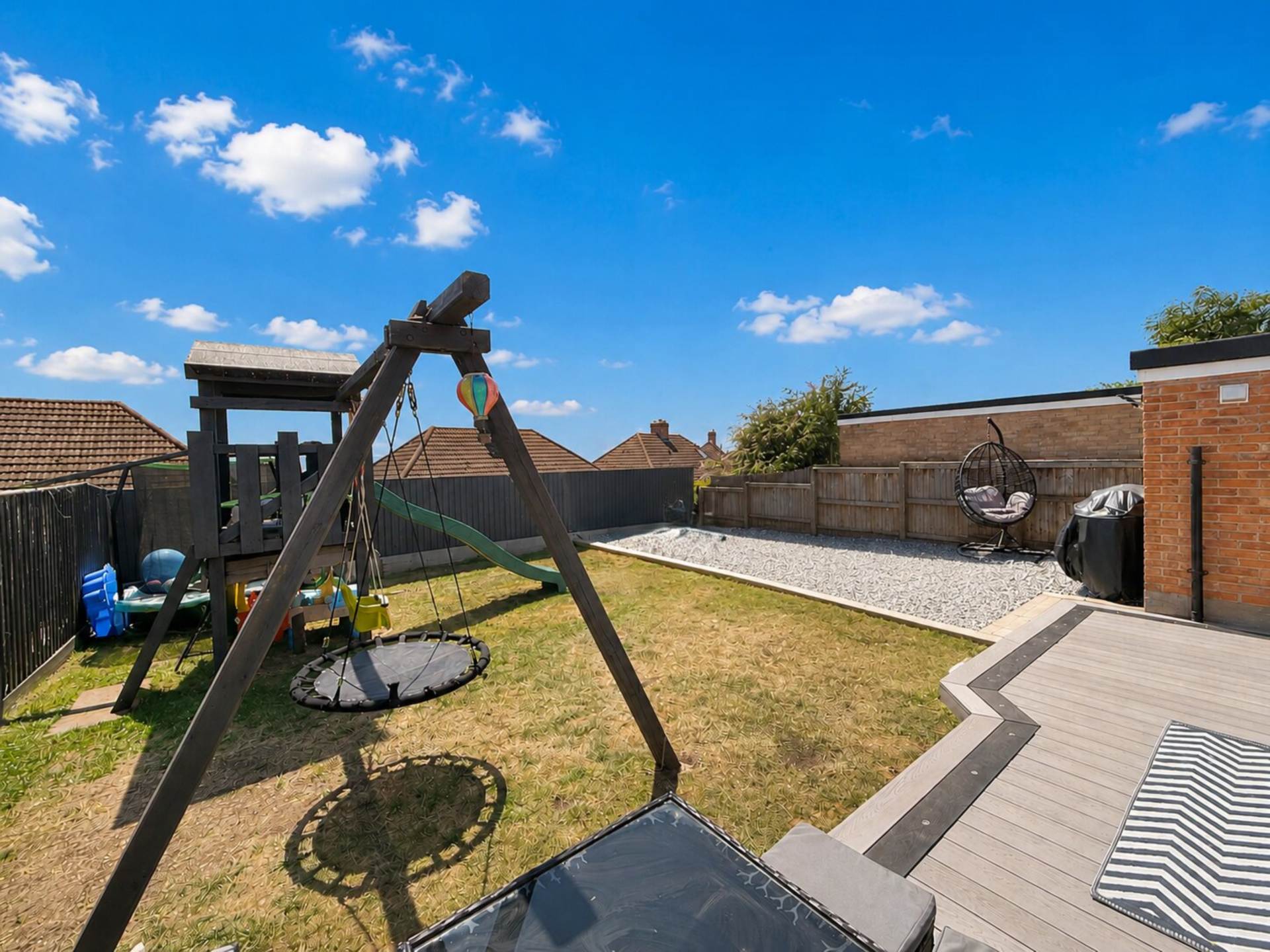 Ashbury Drive, Milton Hillside, Image 9