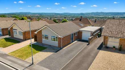 Ashbury Drive, Milton Hillside, Image 1