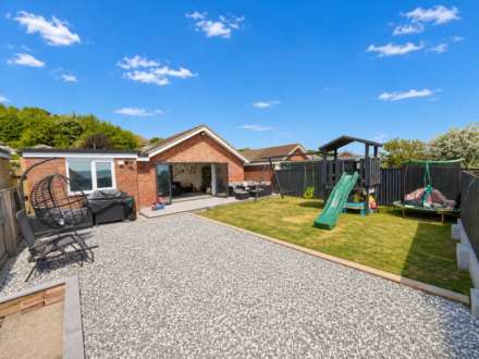 Ashbury Drive, Milton Hillside, Image 10