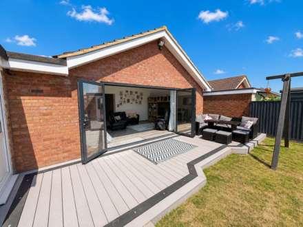 Ashbury Drive, Milton Hillside, Image 11