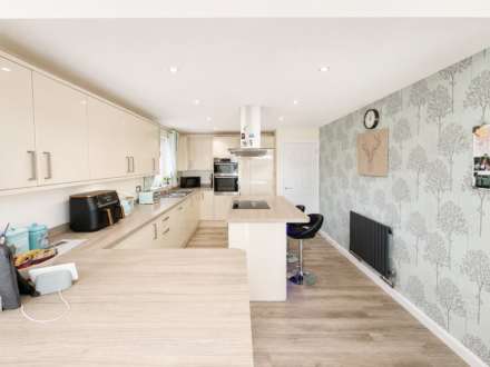 Ashbury Drive, Milton Hillside, Image 13