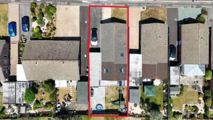 Ashbury Drive, Milton Hillside, Image 2