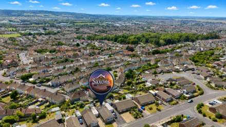 Ashbury Drive, Milton Hillside, Image 3