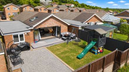 Ashbury Drive, Milton Hillside, Image 8