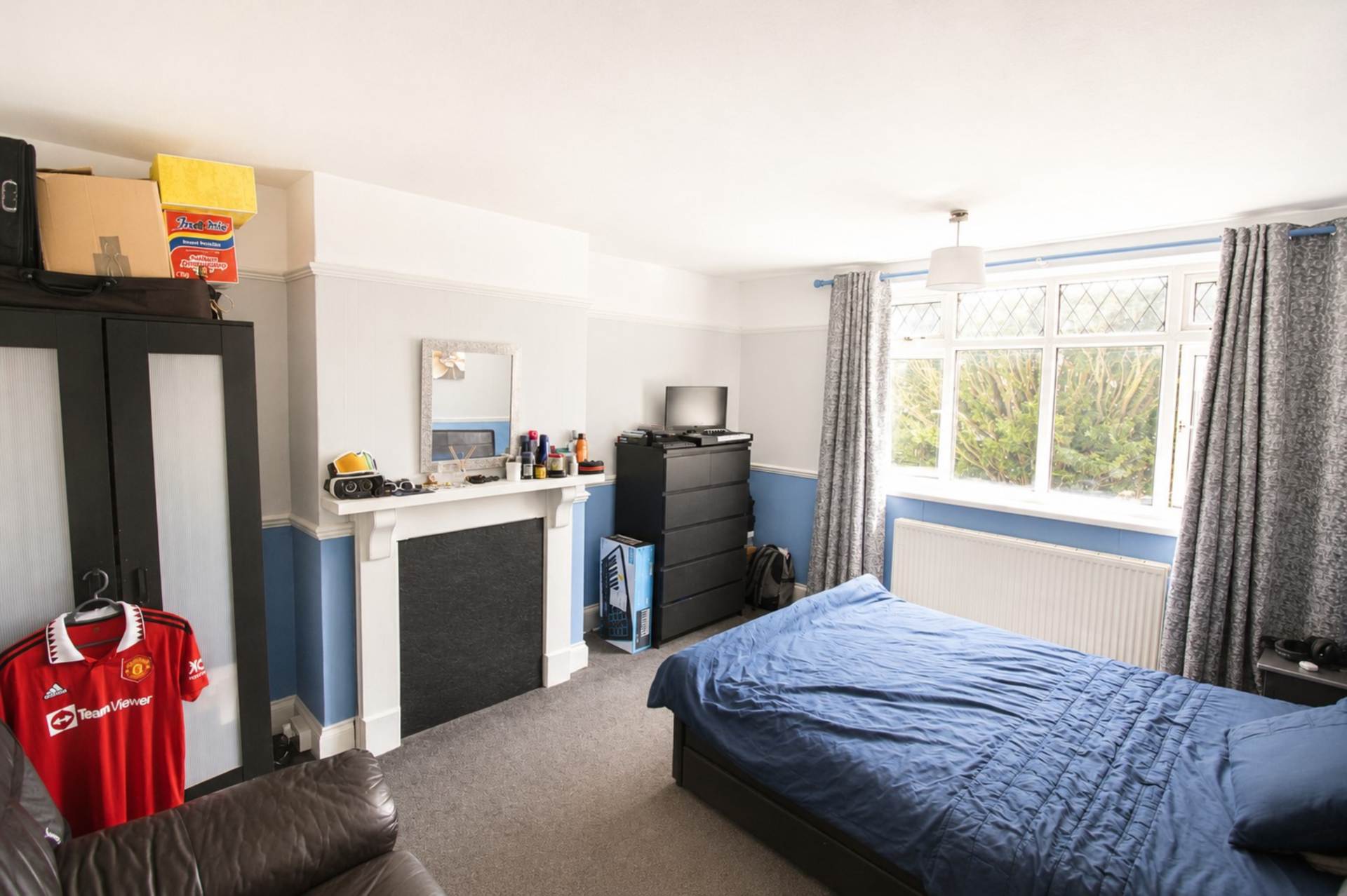 Locking Road**Home & Income** 6 Bedrooms**Great Location**, Image 10