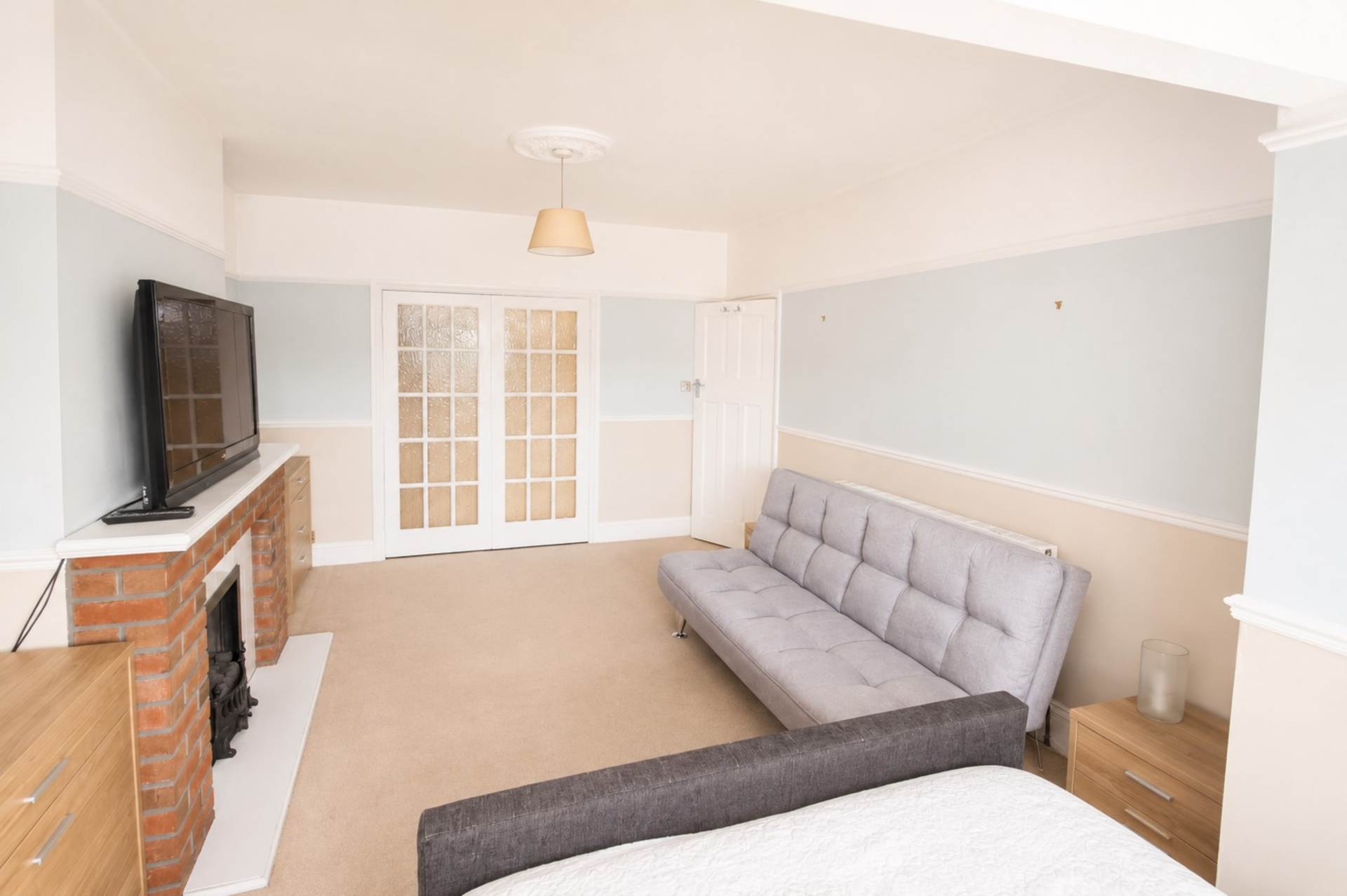 Locking Road**Home & Income** 6 Bedrooms**Great Location**, Image 9