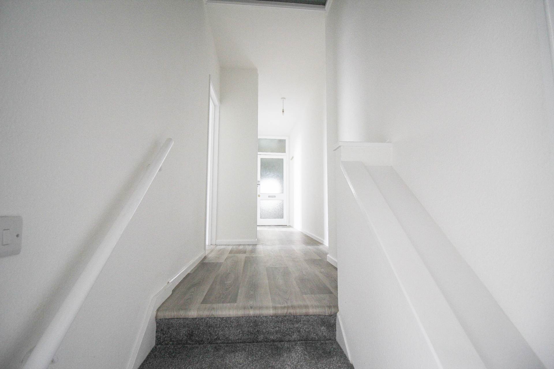 Paragon Road, Weston-super-Mare, Image 2
