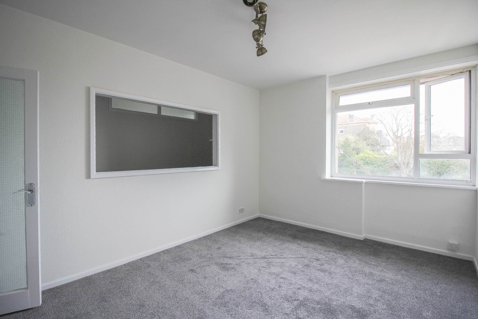 Paragon Road, Weston-super-Mare, Image 3