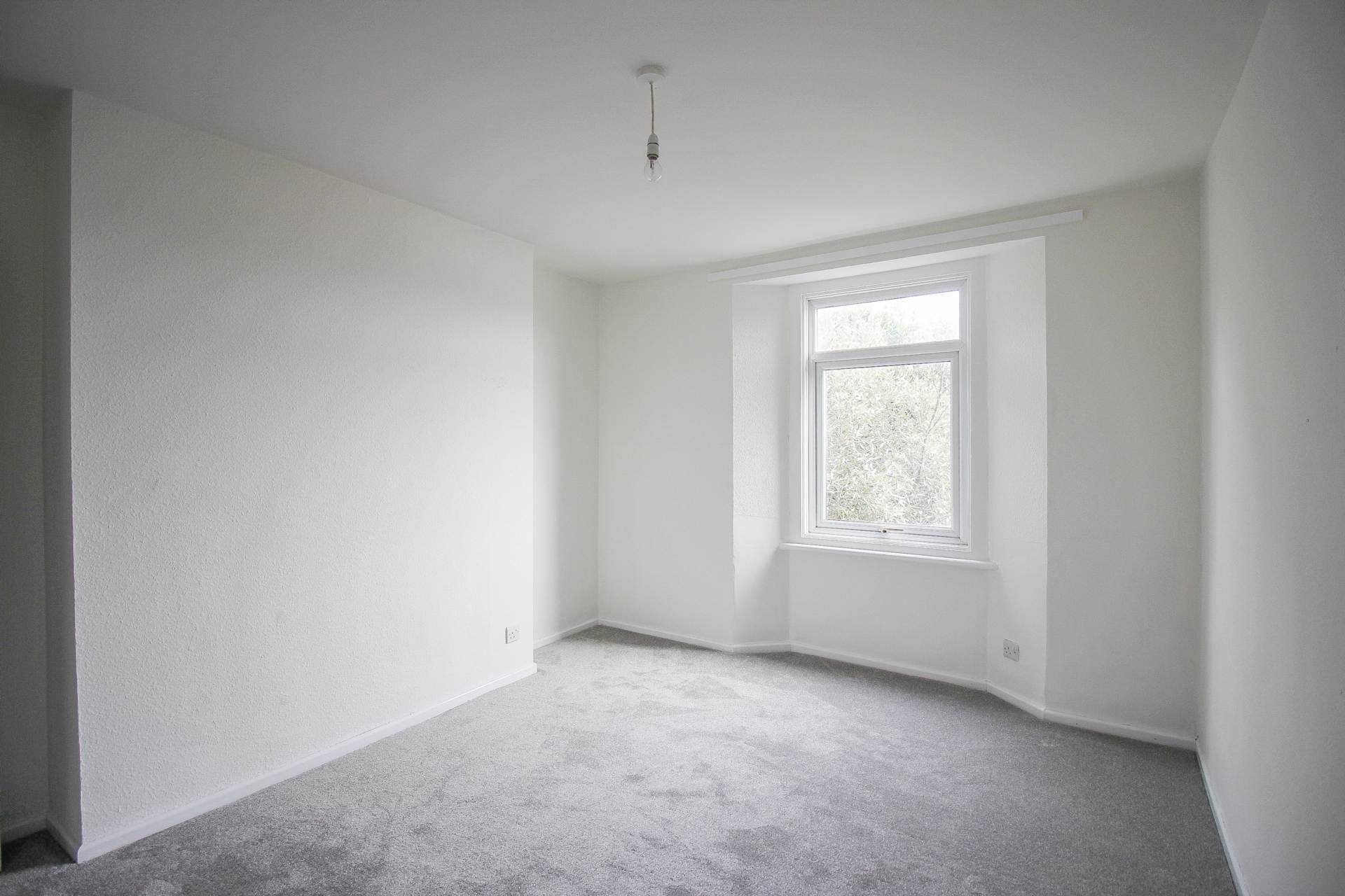 Paragon Road, Weston-super-Mare, Image 6