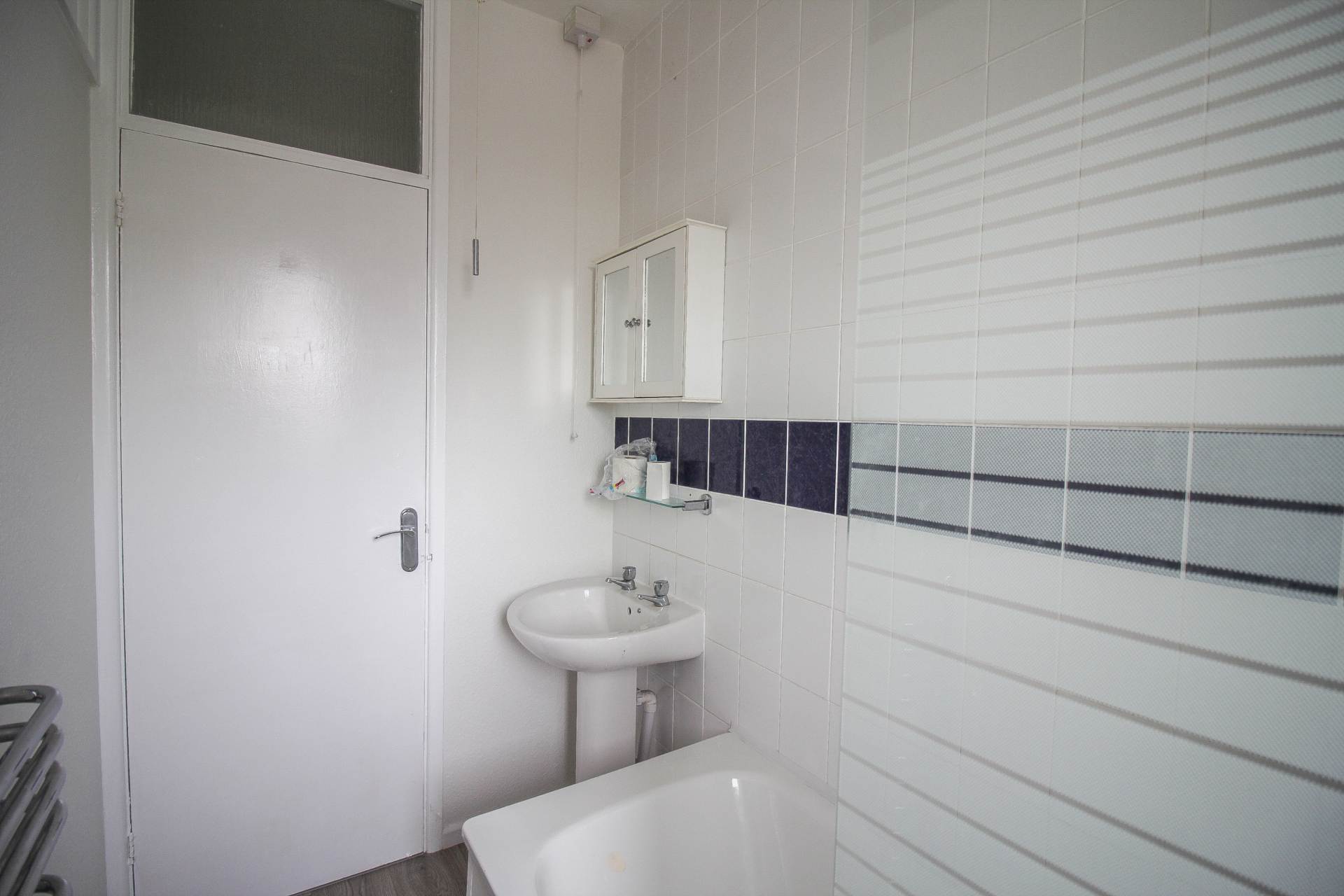 Paragon Road, Weston-super-Mare, Image 7
