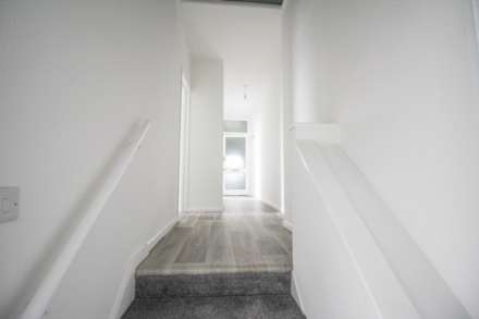 Paragon Road, Weston-super-Mare, Image 2