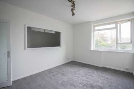 Paragon Road, Weston-super-Mare, Image 3