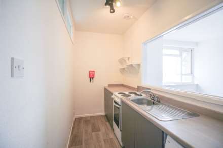Paragon Road, Weston-super-Mare, Image 4