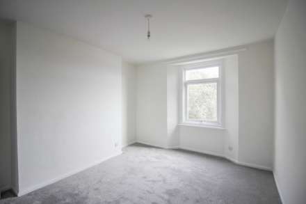 Paragon Road, Weston-super-Mare, Image 6