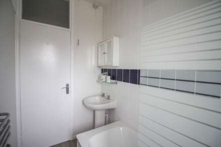Paragon Road, Weston-super-Mare, Image 7