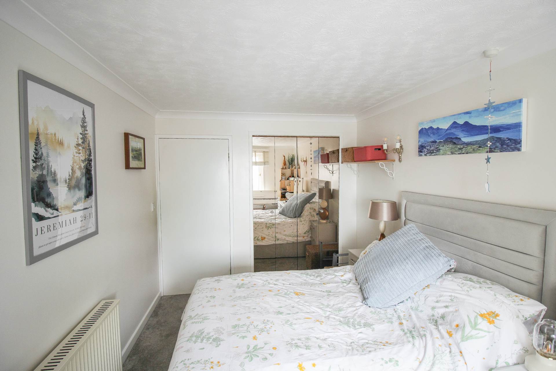 Madeira Court**Sea Front Location**Very Well Presented**Super Sea Views**, Image 8