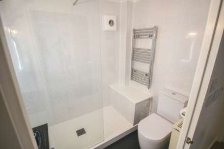 Madeira Court**Sea Front Location**Very Well Presented**Super Sea Views**, Image 10