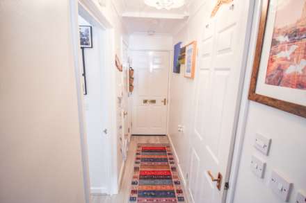 Madeira Court**Sea Front Location**Very Well Presented**Super Sea Views**, Image 12