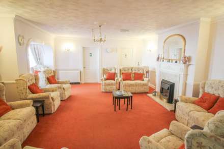 Madeira Court**Sea Front Location**Very Well Presented**Super Sea Views**, Image 13