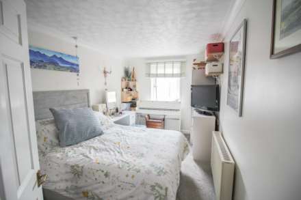 Madeira Court**Sea Front Location**Very Well Presented**Super Sea Views**, Image 7