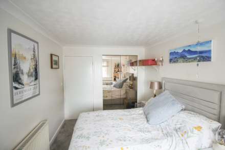 Madeira Court**Sea Front Location**Very Well Presented**Super Sea Views**, Image 8