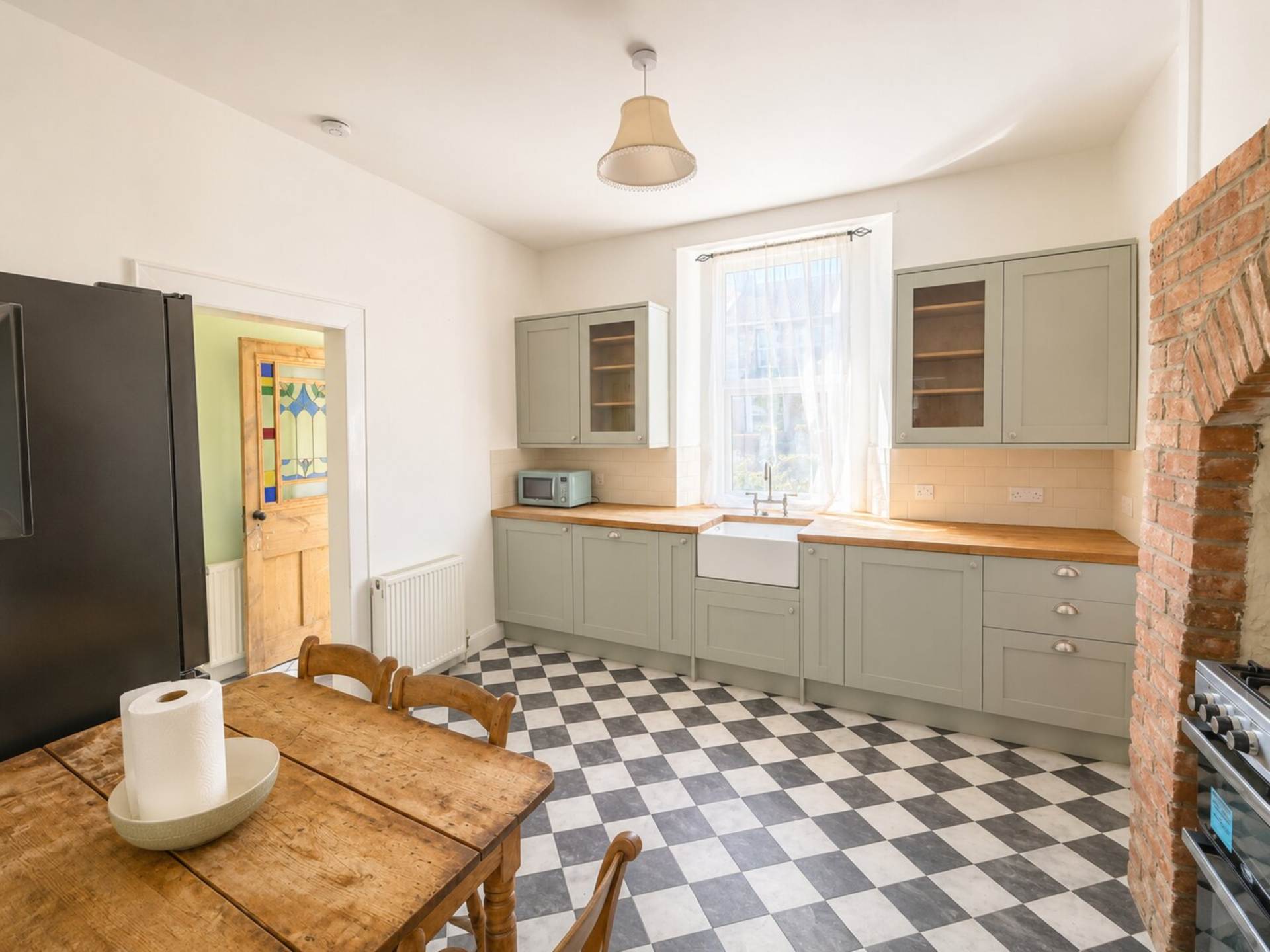 Clarendon Road, Weston-super-Mare, Image 10