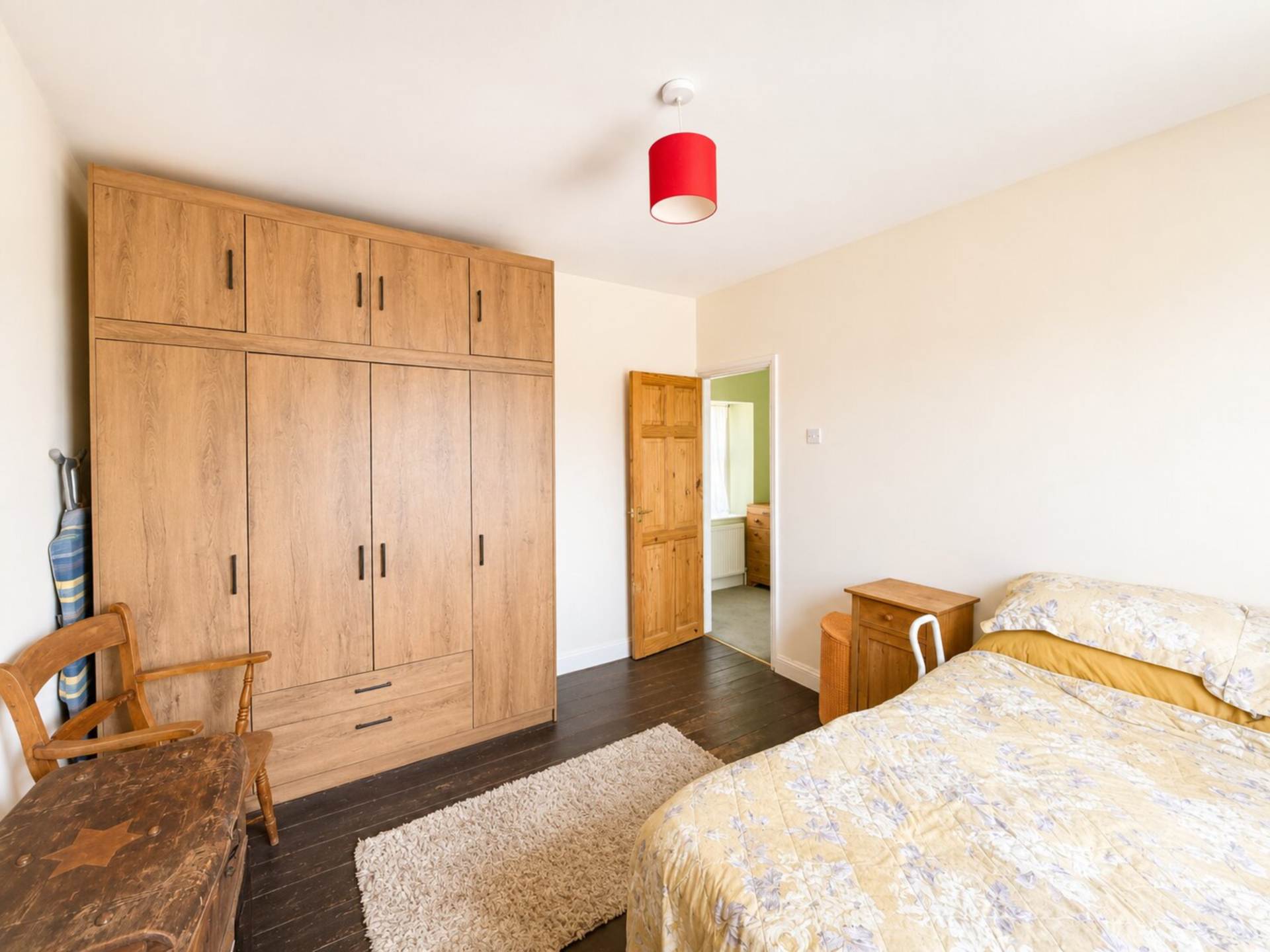 Clarendon Road, Weston-super-Mare, Image 12