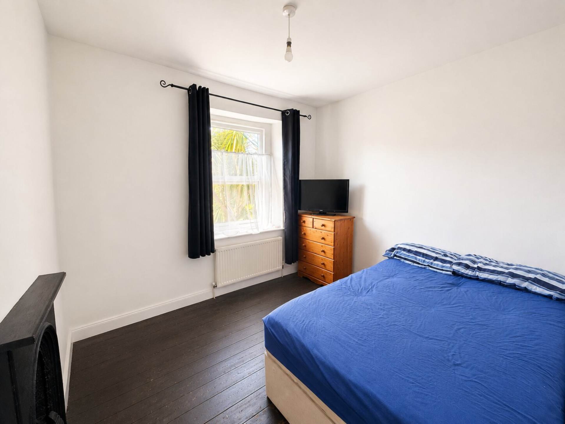 Clarendon Road, Weston-super-Mare, Image 13
