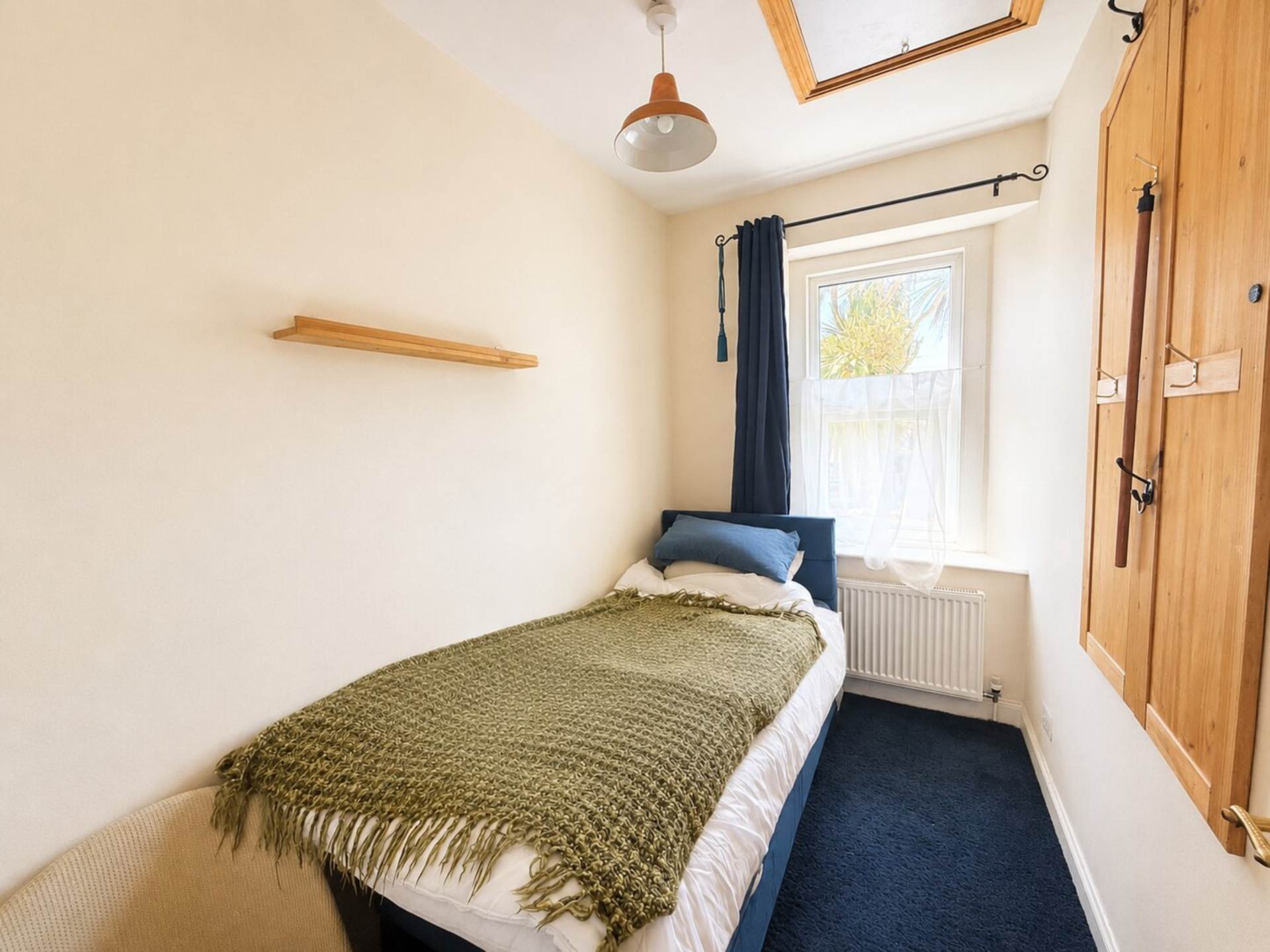 Clarendon Road, Weston-super-Mare, Image 14