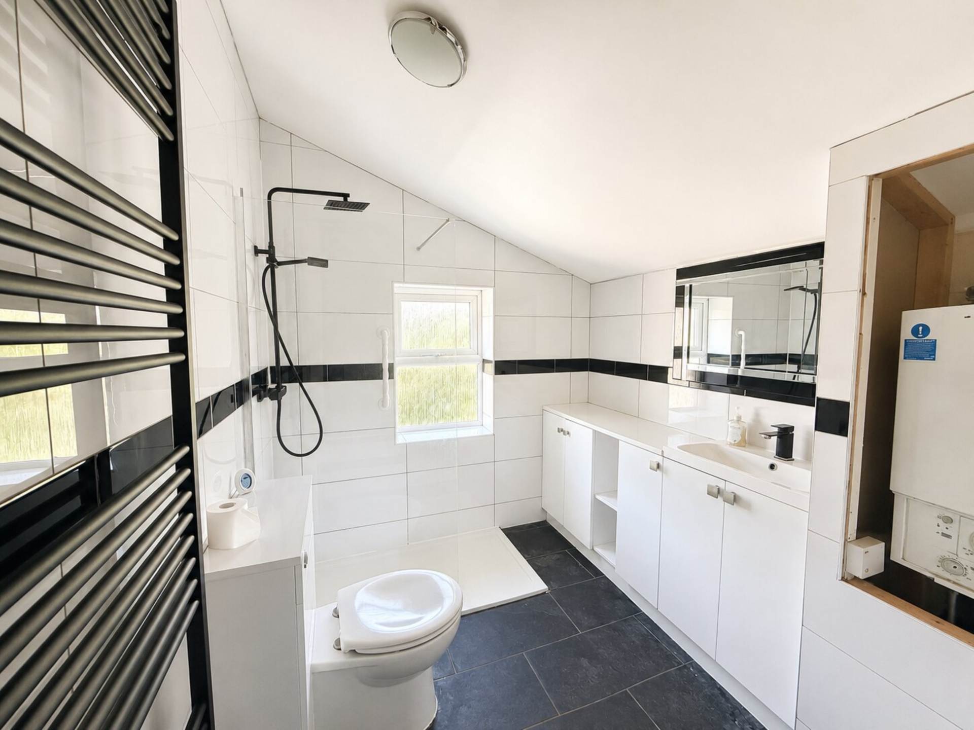 Clarendon Road, Weston-super-Mare, Image 15