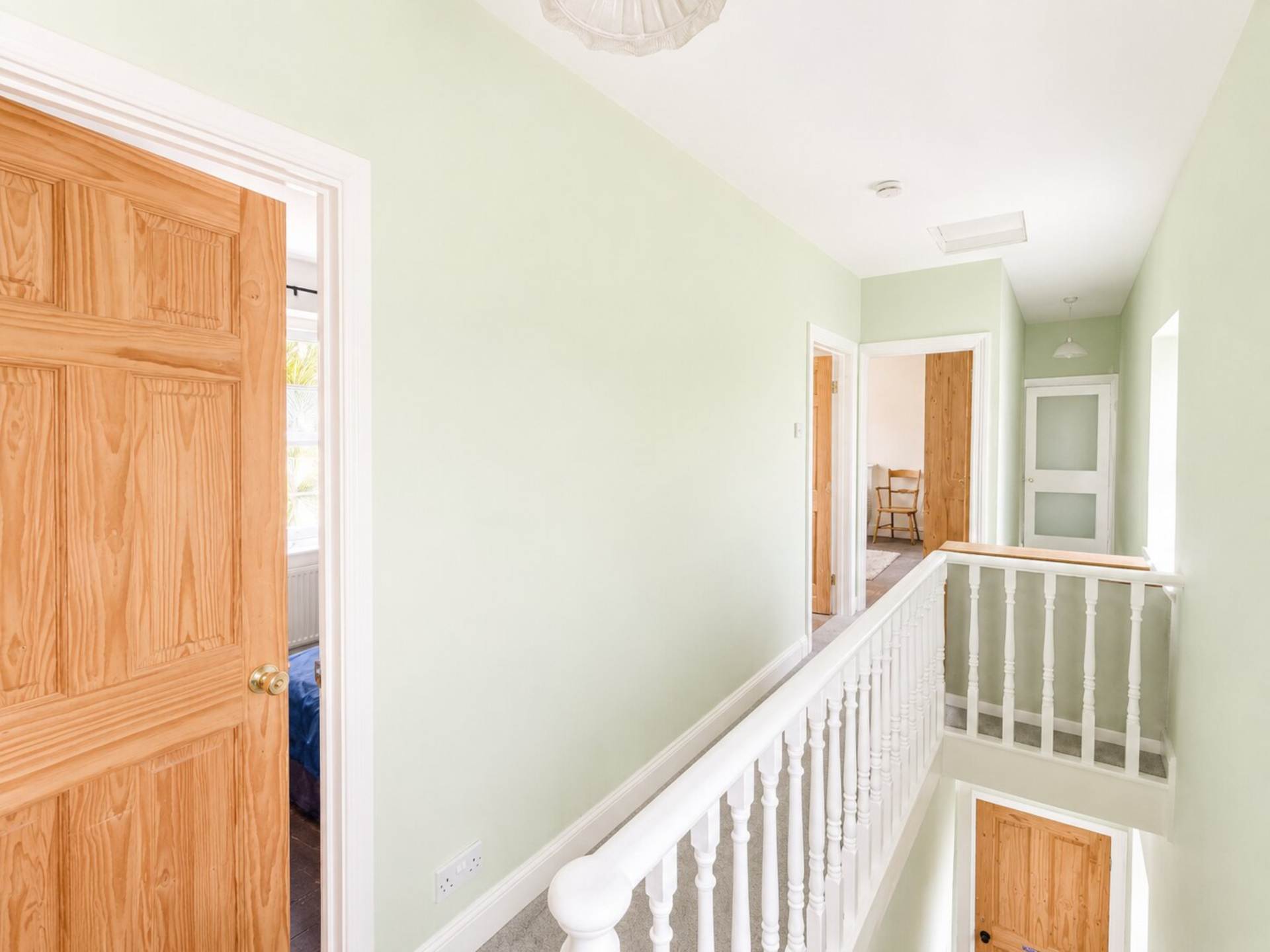 Clarendon Road, Weston-super-Mare, Image 16