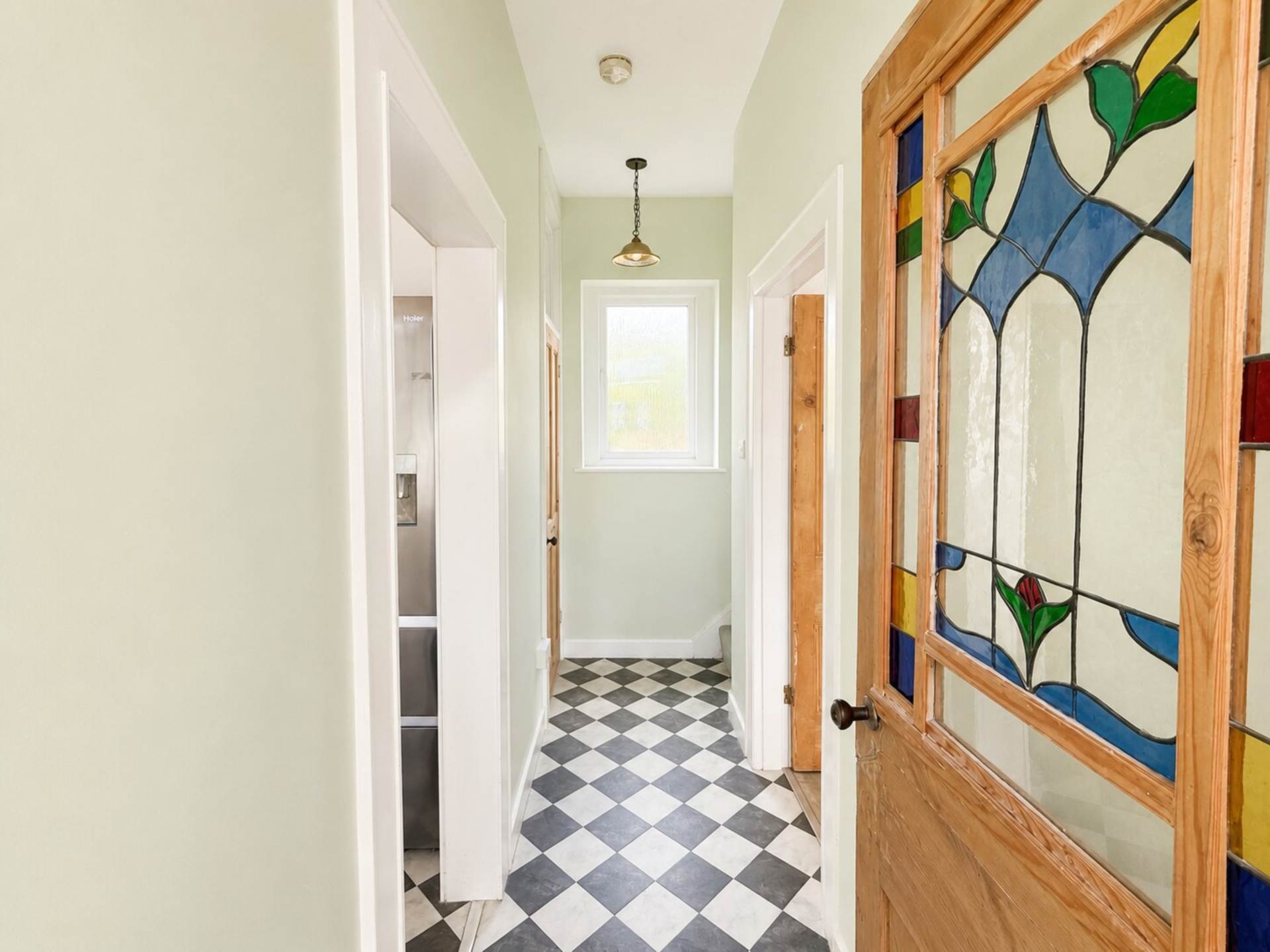 Clarendon Road, Weston-super-Mare, Image 2