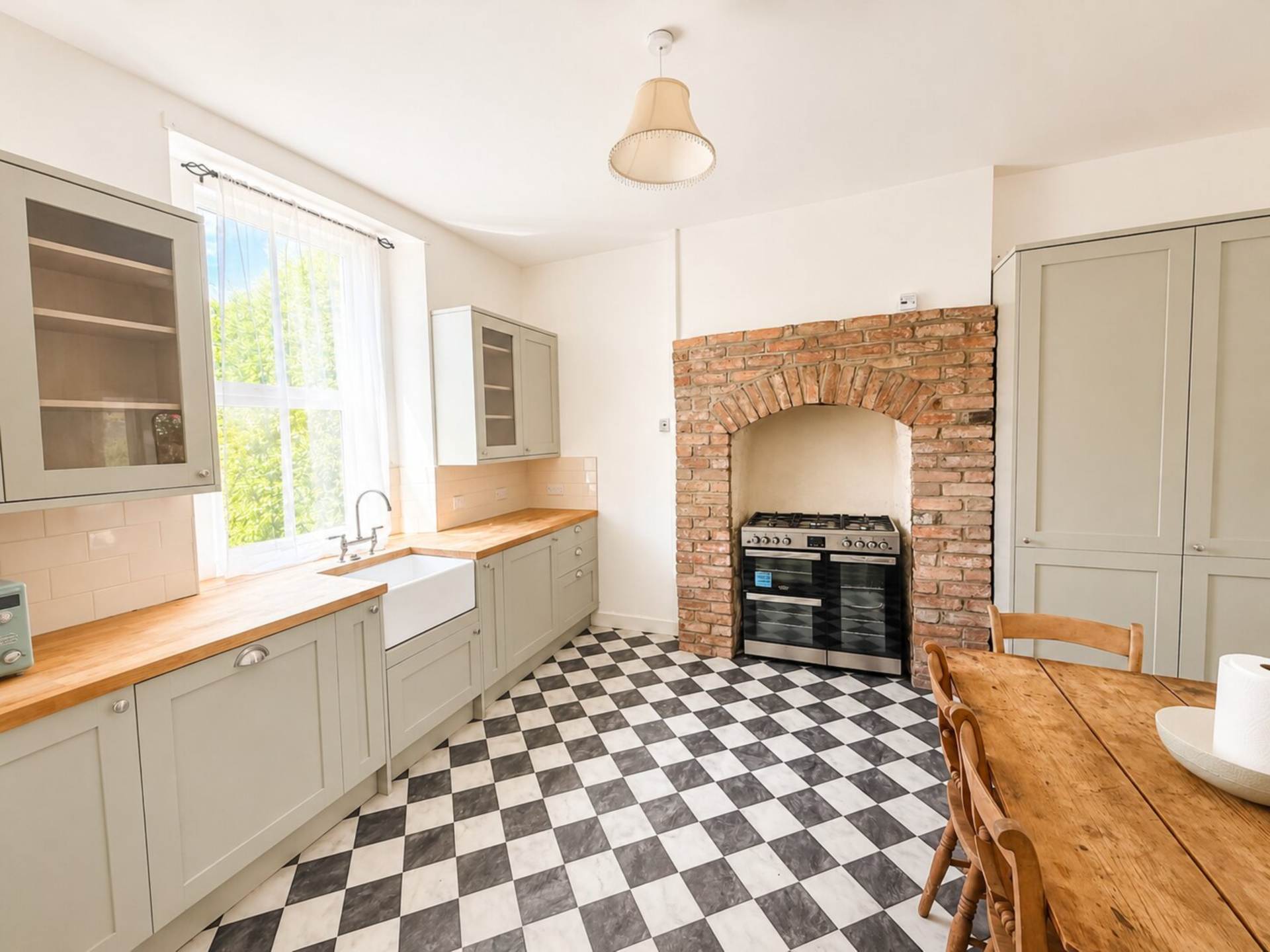 Clarendon Road, Weston-super-Mare, Image 4