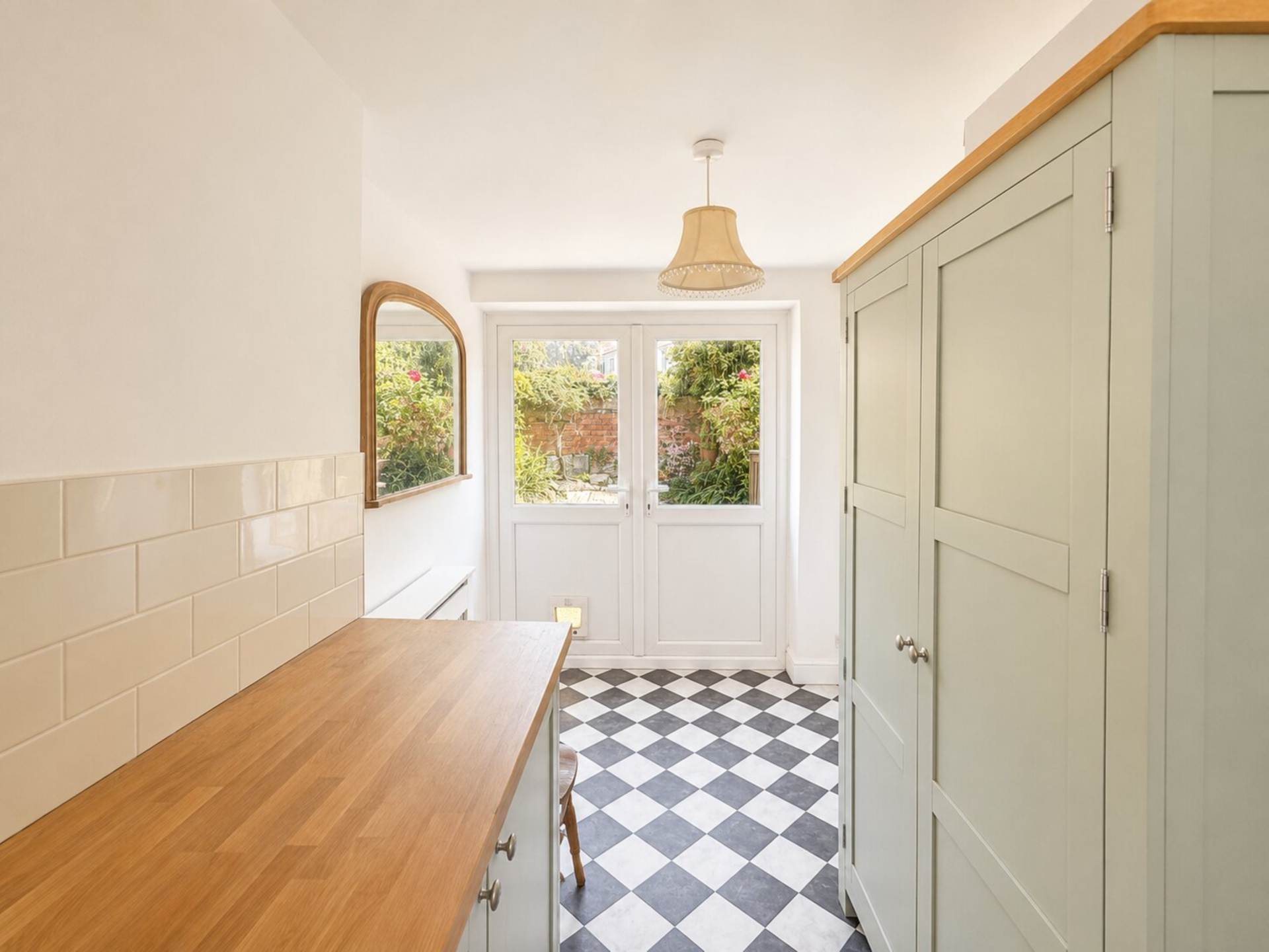 Clarendon Road, Weston-super-Mare, Image 7