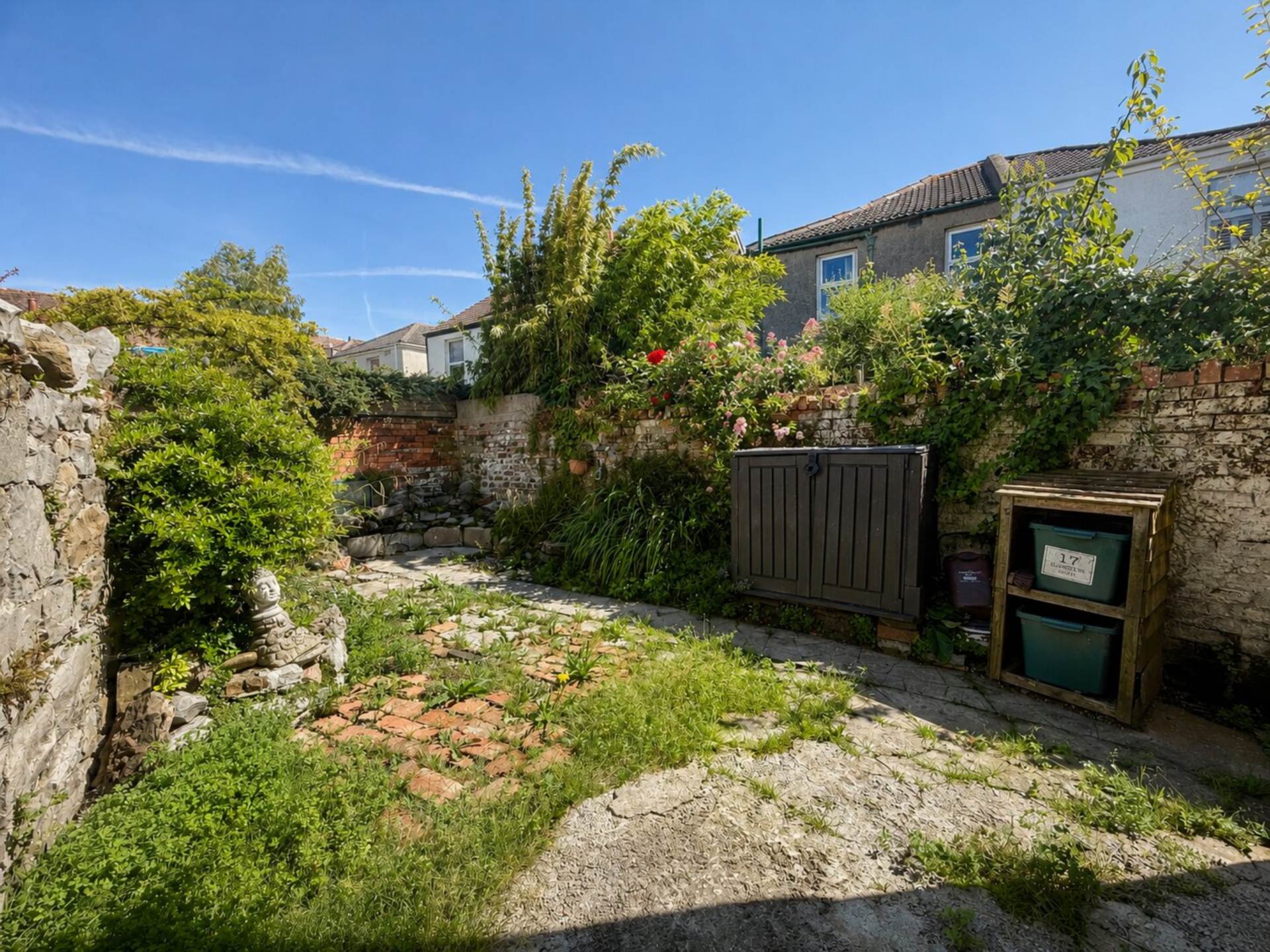 Clarendon Road, Weston-super-Mare, Image 8