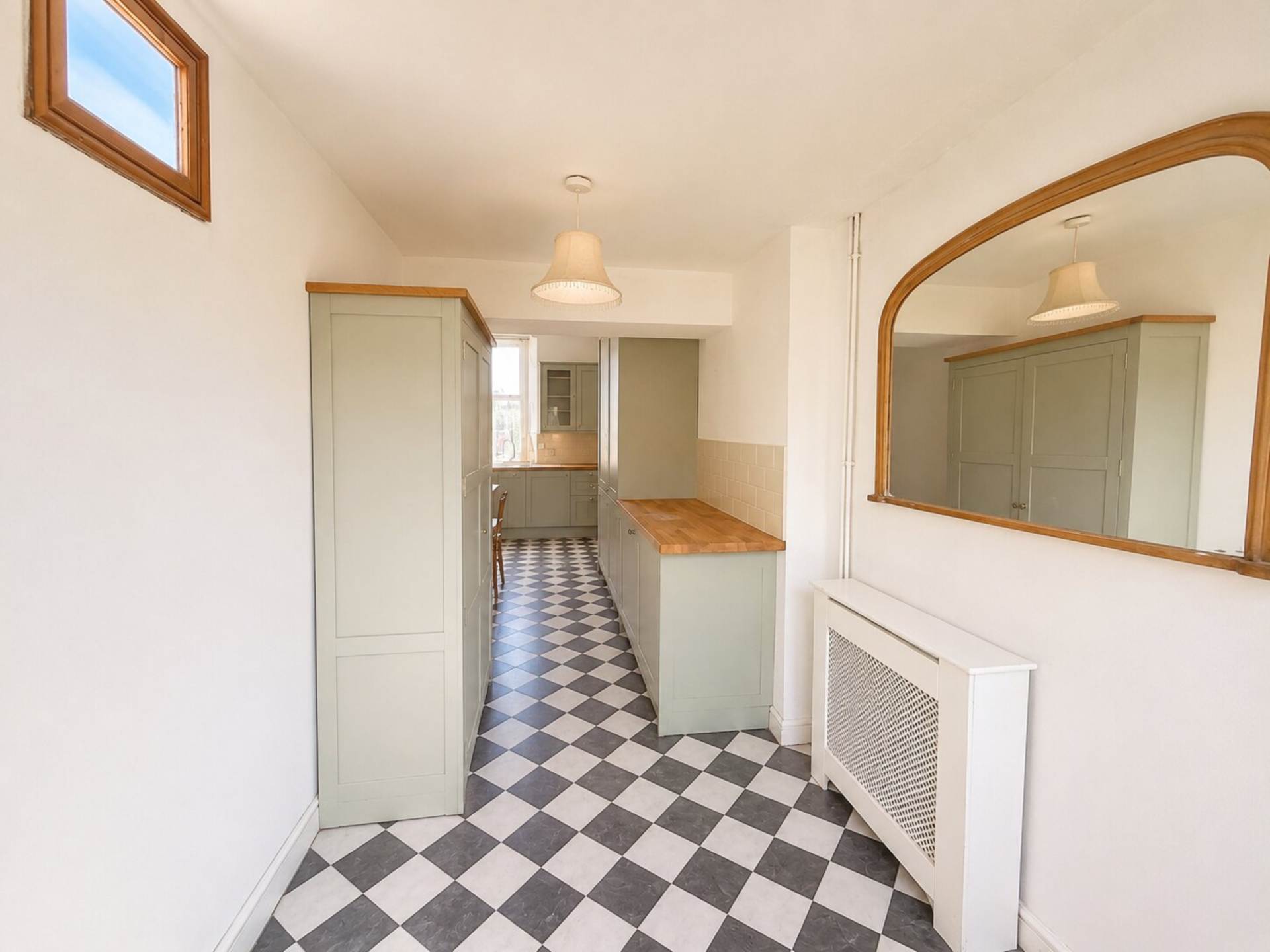 Clarendon Road, Weston-super-Mare, Image 9