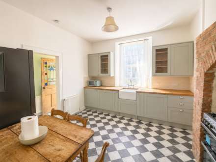 Clarendon Road, Weston-super-Mare, Image 10