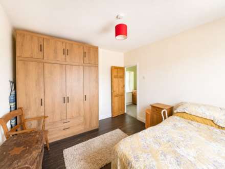 Clarendon Road, Weston-super-Mare, Image 12