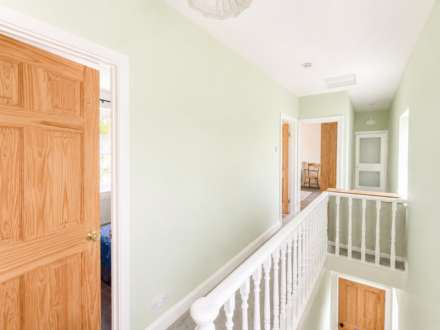 Clarendon Road, Weston-super-Mare, Image 16