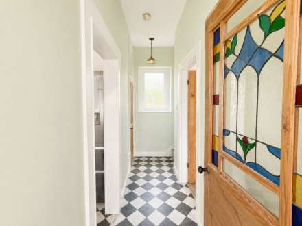 Clarendon Road, Weston-super-Mare, Image 2