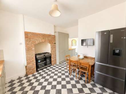 Clarendon Road, Weston-super-Mare, Image 5