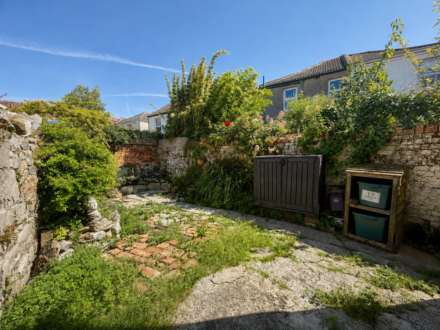 Clarendon Road, Weston-super-Mare, Image 8