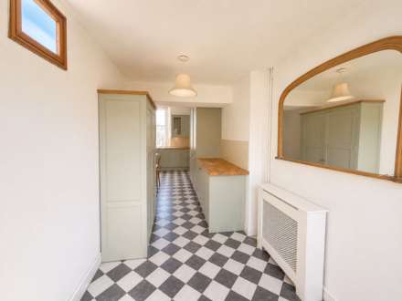 Clarendon Road, Weston-super-Mare, Image 9
