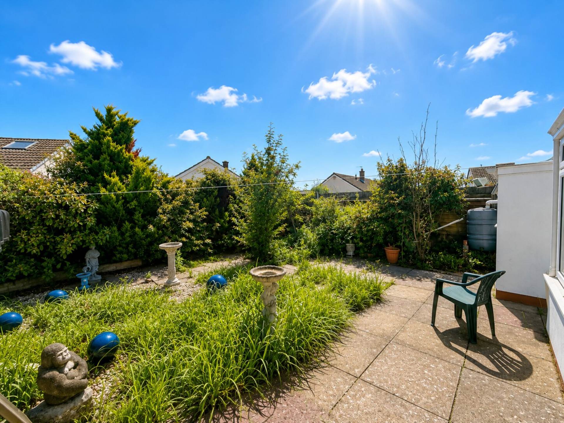 Garsdale Road, Milton, Image 10