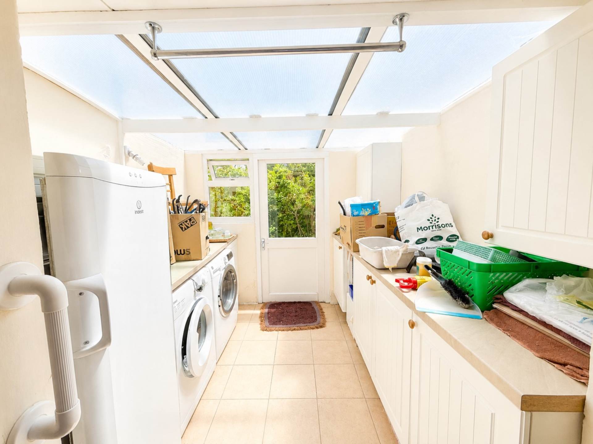 Garsdale Road, Milton, Image 12