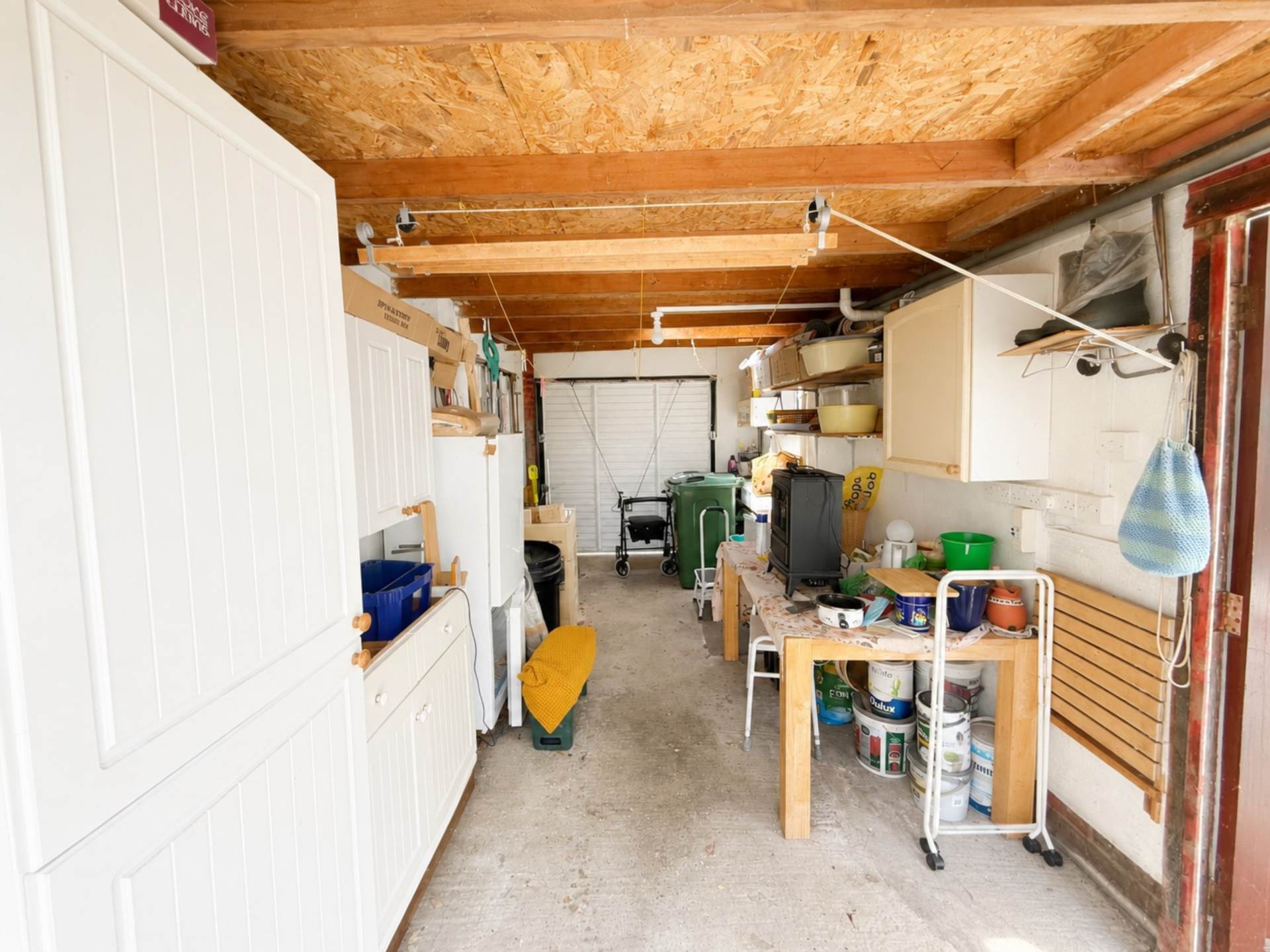 Garsdale Road, Milton, Image 13